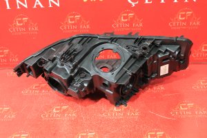 bmw,g30,adapti̇ve,led,sol,far,kasasi,bmw g30 adapti̇ve,led sol far kasasi,bmw g30 adapti̇ve led sol far kasasi