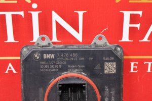 bmw,g30,far,beyni̇,orijinal,çıkma,7476486,bmw g30 far,beyni̇ orijinal çıkma 7476486,bmw g30 far beyni̇ orijinal çıkma 7476486,7476486