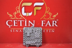 bmw,g30,far,beyni̇,orijinal,çıkma,7476486,bmw g30 far,beyni̇ orijinal çıkma 7476486,bmw g30 far beyni̇ orijinal çıkma 7476486,7476486