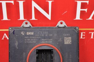 bmw,g30,g31,adapti̇f,far,beyni̇,orijinal,çıkma,2017-2020,7476488,bmw g30 g31 adapti̇f far,beyni̇ orijinal çıkma 2017-2020 7476488,bmw g30 g31 adapti̇f far beyni̇ orijinal çıkma 2017-2020 7476488,7476488