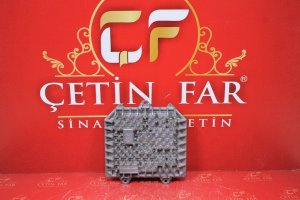 bmw,g30,g31,adapti̇f,far,beyni̇,orijinal,çıkma,2017-2020,7476488,bmw g30 g31 adapti̇f far,beyni̇ orijinal çıkma 2017-2020 7476488,bmw g30 g31 adapti̇f far beyni̇ orijinal çıkma 2017-2020 7476488,7476488