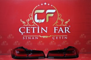 bmw,g30,g38,f90,lci̇,led,i̇ç,diş,stop,seti̇,sifir,ulo,bmw g30 g38 f90 lci̇ led,i̇ç diş stop seti̇ sifir ulo,bmw g30 g38 f90 lci̇ led i̇ç diş stop seti̇ sifir ulo,63218493812 63218493811 63218493818 63218493815