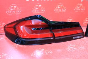 bmw,g30,g38,f90,lci̇,led,i̇ç,diş,stop,seti̇,sifir,ulo,bmw g30 g38 f90 lci̇ led,i̇ç diş stop seti̇ sifir ulo,bmw g30 g38 f90 lci̇ led i̇ç diş stop seti̇ sifir ulo,63218493812 63218493811 63218493818 63218493815