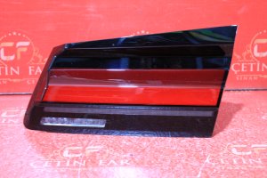 bmw,g30,g38,f90,lci̇,led,i̇ç,diş,stop,seti̇,sifir,ulo,bmw g30 g38 f90 lci̇ led,i̇ç diş stop seti̇ sifir ulo,bmw g30 g38 f90 lci̇ led i̇ç diş stop seti̇ sifir ulo,63218493812 63218493811 63218493818 63218493815
