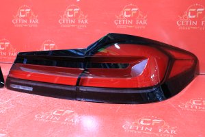 bmw,g30,g38,f90,lci̇,led,i̇ç,diş,stop,seti̇,sifir,ulo,bmw g30 g38 f90 lci̇ led,i̇ç diş stop seti̇ sifir ulo,bmw g30 g38 f90 lci̇ led i̇ç diş stop seti̇ sifir ulo,63218493812 63218493811 63218493818 63218493815