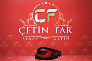 bmw,g30,g38,f90,lci̇,led,sağ,diş,stop,sifir,ulo,63218493812,bmw g30 g38 f90 lci̇ led,sağ diş stop sifir ulo 63218493812,bmw g30 g38 f90 lci̇ led sağ diş stop sifir ulo 63218493812,63218493812