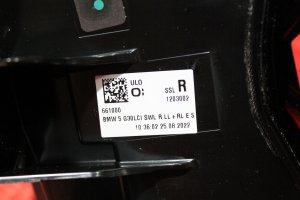 bmw,g30,g38,f90,lci̇,led,sağ,diş,stop,sifir,ulo,63218493812,bmw g30 g38 f90 lci̇ led,sağ diş stop sifir ulo 63218493812,bmw g30 g38 f90 lci̇ led sağ diş stop sifir ulo 63218493812,63218493812