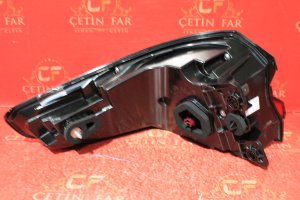 bmw,g30,g38,f90,lci̇,led,sağ,diş,stop,sifir,ulo,63218493812,bmw g30 g38 f90 lci̇ led,sağ diş stop sifir ulo 63218493812,bmw g30 g38 f90 lci̇ led sağ diş stop sifir ulo 63218493812,63218493812