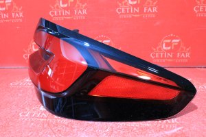 bmw,g30,g38,f90,lci̇,led,sağ,diş,stop,sifir,ulo,63218493812,bmw g30 g38 f90 lci̇ led,sağ diş stop sifir ulo 63218493812,bmw g30 g38 f90 lci̇ led sağ diş stop sifir ulo 63218493812,63218493812