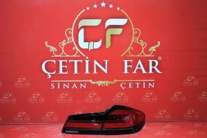 bmw,g30,g38,f90,lci̇,led,sağ,i̇ç,diş,stop,sifir,ulo,63218493812,63218493818,bmw g30 g38 f90 lci̇ led sağ,i̇ç diş stop sifir ulo 63218493812 63218493818,bmw g30 g38 f90 lci̇ led sağ i̇ç diş stop sifir ulo 63218493812 63218493818,63218493812