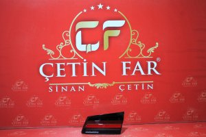 bmw,g30,g38,f90,lci̇,led,sağ,i̇ç,stop,sifir,ulo,63218493818,bmw g30 g38 f90 lci̇ led,sağ i̇ç stop sifir ulo 63218493818,bmw g30 g38 f90 lci̇ led sağ i̇ç stop sifir ulo 63218493818,63218493818