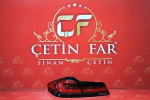 bmw,g30,g38,f90,lci̇,led,sol,diş,stop,sifir,ulo,63218493811,63218493815,bmw g30 g38 f90 lci̇ led,sol diş stop sifir ulo 63218493811 63218493815,bmw g30 g38 f90 lci̇ led sol diş stop sifir ulo 63218493811 63218493815,63218493811 63218493815