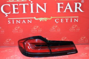 bmw,g30,g38,f90,lci̇,led,sol,diş,stop,sifir,ulo,63218493811,63218493815,bmw g30 g38 f90 lci̇ led,sol diş stop sifir ulo 63218493811 63218493815,bmw g30 g38 f90 lci̇ led sol diş stop sifir ulo 63218493811 63218493815,63218493811 63218493815