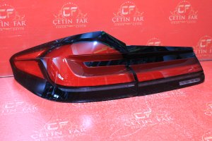 bmw,g30,g38,f90,lci̇,led,sol,diş,stop,sifir,ulo,63218493811,63218493815,bmw g30 g38 f90 lci̇ led,sol diş stop sifir ulo 63218493811 63218493815,bmw g30 g38 f90 lci̇ led sol diş stop sifir ulo 63218493811 63218493815,63218493811 63218493815
