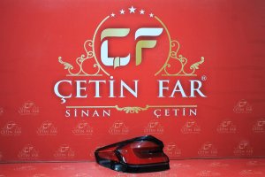 bmw,g30,g38,f90,lci̇,led,sol,diş,stop,sifir,ulo,63218493811,bmw g30 g38 f90 lci̇ led,sol diş stop sifir ulo 63218493811,bmw g30 g38 f90 lci̇ led sol diş stop sifir ulo 63218493811,63218493811