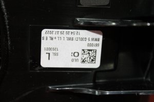 bmw,g30,g38,f90,lci̇,led,sol,diş,stop,sifir,ulo,63218493811,bmw g30 g38 f90 lci̇ led,sol diş stop sifir ulo 63218493811,bmw g30 g38 f90 lci̇ led sol diş stop sifir ulo 63218493811,63218493811
