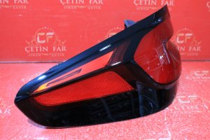bmw,g30,g38,f90,lci̇,led,sol,diş,stop,sifir,ulo,63218493811,bmw g30 g38 f90 lci̇ led,sol diş stop sifir ulo 63218493811,bmw g30 g38 f90 lci̇ led sol diş stop sifir ulo 63218493811,63218493811