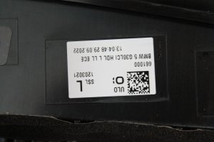 bmw,g30,g38,f90,lci̇,led,sol,i̇ç,stop,sifir,ulo,63218493815,bmw g30 g38 f90 lci̇ led,sol i̇ç stop sifir ulo 63218493815,bmw g30 g38 f90 lci̇ led sol i̇ç stop sifir ulo 63218493815,63218493815