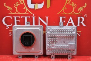 bmw,g30,lci̇,far,beyni̇,orijinal,sökme,985044501,2020-2022,bmw g30 lci̇ far,beyni̇ orijinal sökme 985044501 2020-2022,bmw g30 lci̇ far beyni̇ orijinal sökme 985044501 2020-2022,985044501