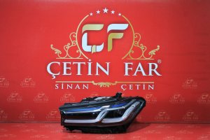 bmw,g30,lci̇,laser,led,sol,far,hatasiz,bmw g30 lci̇ laser,led sol far hatasiz,bmw g30 lci̇ laser led sol far hatasiz,9850587-07
