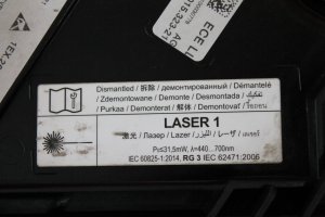 bmw,g30,lci̇,laser,led,sol,far,hatasiz,bmw g30 lci̇ laser,led sol far hatasiz,bmw g30 lci̇ laser led sol far hatasiz,9850587-07