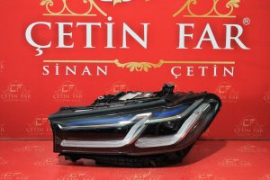 bmw,g30,lci̇,laser,led,sol,far,hatasiz,bmw g30 lci̇ laser,led sol far hatasiz,bmw g30 lci̇ laser led sol far hatasiz,9850587-07