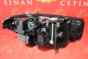 bmw,g30,lci̇,laser,led,sol,far,hatasiz,bmw g30 lci̇ laser,led sol far hatasiz,bmw g30 lci̇ laser led sol far hatasiz,9850587-07