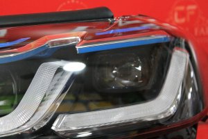 bmw,g30,lci̇,laser,led,sol,far,hatasiz,bmw g30 lci̇ laser,led sol far hatasiz,bmw g30 lci̇ laser led sol far hatasiz,9850587-07