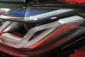 bmw,g30,lci̇,laser,led,sol,far,hatasiz,bmw g30 lci̇ laser,led sol far hatasiz,bmw g30 lci̇ laser led sol far hatasiz,9850587-07