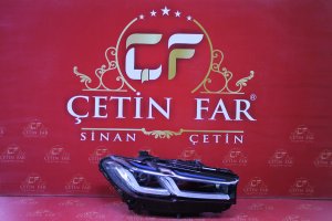 bmw,g30,lci̇,laser,sağ,far,orijinal,çıkma,g30,lci̇,lazer,far,2021-2022,bmw g30 lci̇ laser sağ far,orijinal çıkma g30 lci̇ lazer far 2021-2022,bmw g30 lci̇ laser sağ far orijinal çıkma g30 lci̇ lazer far 2021-2022,5a388d6-04