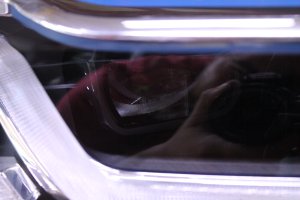bmw,g30,lci̇,laser,sağ,far,orijinal,çıkma,g30,lci̇,lazer,far,2021-2022,bmw g30 lci̇ laser sağ far,orijinal çıkma g30 lci̇ lazer far 2021-2022,bmw g30 lci̇ laser sağ far orijinal çıkma g30 lci̇ lazer far 2021-2022,5a388d6-04