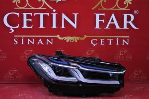 bmw,g30,lci̇,laser,sağ,far,orijinal,çıkma,g30,lci̇,lazer,far,2021-2022,bmw g30 lci̇ laser sağ far,orijinal çıkma g30 lci̇ lazer far 2021-2022,bmw g30 lci̇ laser sağ far orijinal çıkma g30 lci̇ lazer far 2021-2022,5a388d6-04