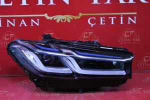 bmw,g30,lci̇,laser,sağ,far,orijinal,çıkma,g30,lci̇,lazer,far,2021-2022,bmw g30 lci̇ laser sağ far,orijinal çıkma g30 lci̇ lazer far 2021-2022,bmw g30 lci̇ laser sağ far orijinal çıkma g30 lci̇ lazer far 2021-2022,5a388d6-04