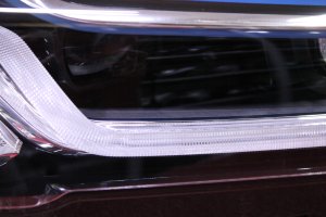 bmw,g30,lci̇,laser,sağ,far,orijinal,çıkma,g30,lci̇,lazer,far,2021-2022,bmw g30 lci̇ laser sağ far,orijinal çıkma g30 lci̇ lazer far 2021-2022,bmw g30 lci̇ laser sağ far orijinal çıkma g30 lci̇ lazer far 2021-2022,5a388d6-04