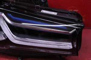 bmw,g30,lci̇,laser,sağ,far,orijinal,çıkma,g30,lci̇,lazer,far,2021-2022,bmw g30 lci̇ laser sağ far,orijinal çıkma g30 lci̇ lazer far 2021-2022,bmw g30 lci̇ laser sağ far orijinal çıkma g30 lci̇ lazer far 2021-2022,5a388d6-04