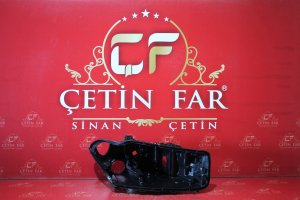bmw,g30,lci̇,lazer,sağ,far,kasasi,bmw g30 lci̇,lazer sağ far kasasi,bmw g30 lci̇ lazer sağ far kasasi