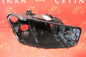 bmw,g30,lci̇,lazer,sağ,far,kasasi,bmw g30 lci̇,lazer sağ far kasasi,bmw g30 lci̇ lazer sağ far kasasi