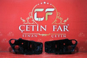 bmw,g30,lci̇,lazer,sağ,sol,far,kasasi,bmw g30 lci̇ lazer,sağ sol far kasasi,bmw g30 lci̇ lazer sağ sol far kasasi