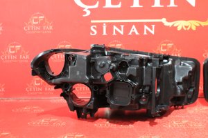 bmw,g30,lci̇,lazer,sağ,sol,far,kasasi,bmw g30 lci̇ lazer,sağ sol far kasasi,bmw g30 lci̇ lazer sağ sol far kasasi