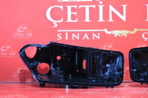 bmw,g30,lci̇,lazer,sağ,sol,far,kasasi,bmw g30 lci̇ lazer,sağ sol far kasasi,bmw g30 lci̇ lazer sağ sol far kasasi