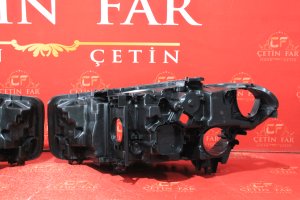 bmw,g30,lci̇,lazer,sağ,sol,far,kasasi,bmw g30 lci̇ lazer,sağ sol far kasasi,bmw g30 lci̇ lazer sağ sol far kasasi