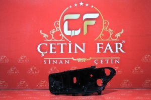 bmw,g30,lci̇,lazer,sol,far,kasasi,bmw g30 lci̇,lazer sol far kasasi,bmw g30 lci̇ lazer sol far kasasi