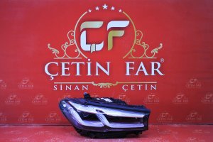 bmw,g30,lci̇,led,sağ,far,hatasiz,5a388c8-03,bmw g30 lci̇ led,sağ far hatasiz 5a388c8-03,bmw g30 lci̇ led sağ far hatasiz 5a388c8-03,5a388c8-03