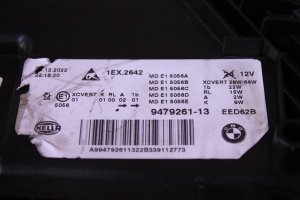 bmw,g30,lci̇,led,sağ,far,hatasiz,5a388c8-03,bmw g30 lci̇ led,sağ far hatasiz 5a388c8-03,bmw g30 lci̇ led sağ far hatasiz 5a388c8-03,5a388c8-03