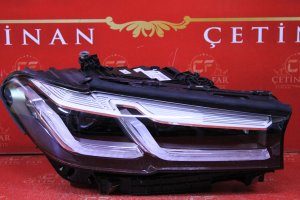 bmw,g30,lci̇,led,sağ,far,hatasiz,5a388c8-03,bmw g30 lci̇ led,sağ far hatasiz 5a388c8-03,bmw g30 lci̇ led sağ far hatasiz 5a388c8-03,5a388c8-03
