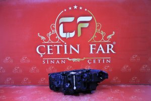 bmw,g30,lci̇,led,sağ,far,hatasiz,5a388c8-03,bmw g30 lci̇ led,sağ far hatasiz 5a388c8-03,bmw g30 lci̇ led sağ far hatasiz 5a388c8-03,5a388c8-03