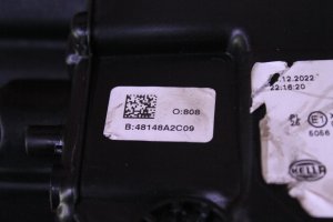 bmw,g30,lci̇,led,sağ,far,hatasiz,5a388c8-03,bmw g30 lci̇ led,sağ far hatasiz 5a388c8-03,bmw g30 lci̇ led sağ far hatasiz 5a388c8-03,5a388c8-03