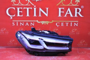 bmw,g30,lci̇,led,sağ,far,hatasiz,5a388c8-03,bmw g30 lci̇ led,sağ far hatasiz 5a388c8-03,bmw g30 lci̇ led sağ far hatasiz 5a388c8-03,5a388c8-03