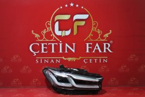 bmw,g30,lci̇,led,sağ,far,hatasiz,bmw g30 lci̇,led sağ far hatasiz,bmw g30 lci̇ led sağ far hatasiz,5a388c8-03