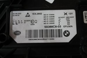 bmw,g30,lci̇,led,sağ,far,hatasiz,bmw g30 lci̇,led sağ far hatasiz,bmw g30 lci̇ led sağ far hatasiz,5a388c8-03